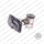VALVOLA EGR PIERBURG VAG 1.6 2.0 TDI