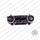 COMANDO CLIMATIZZATORE MERCEDES ML G