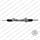 SCATOLA STERZO RENAULT 4 (112_) 6 (118_)