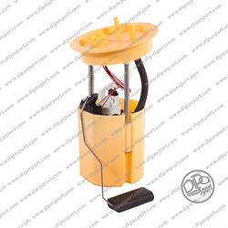 POMPA CARBURANTE MARELLI MINI COOPER