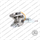 SERVOSTERZO FIAT 500 REVISIONATO 735451732*** CON ESP