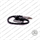 SENSORE NOX NUOVA COMPATIBILE OPEL INSIGNA A 2.0 CDTI