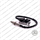 SENSORE NOX NUOVA COMPATIBILE OPEL INSIGNA A 2.0 CDTI