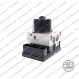 MODULO ABS ATE MK25 FORD FOCUS TOURNEO