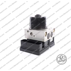 MODULO ABS ATE MK25 FORD FOCUS TOURNEO
