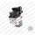 GRUPPO ABS BOSCH 5.3 ASG SAAB 9-3 9-5