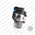 GRUPPO ABS BOSCH 5.3 ASG SAAB 9-3 9-5