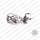 PIANTONE STERZO OPEL KARL (C16) 1.0 B