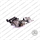 SERVOSTERZO JEEP COMPASS REVISIONATO