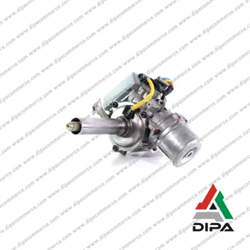 SERVOSTERZO KIA SOUL II (PS) 1.6 REVISIONATO