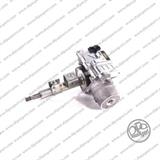 SERVOSTERZO EPS LANCIA YPSILON 312 REVISIONATO