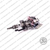SERVOSTERZO EPS HYUNDAI I20 (GB, IB) REVISIONATO