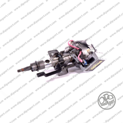 SERVOSTERZO EPS HYUNDAI I20 (GB, IB) REVISIONATO