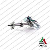SERVOSTERZO NISSAN MICRA IV 1.2 b REVISIONATO
