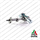 SERVOSTERZO NISSAN MICRA IV 1.2 b REVISIONATO