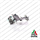 SERVOSTERZO NISSAN MICRA IV 1.2 b REVISIONATO