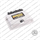 CENTRALINA IAW 4AF.BE NEW FIAT PALIO 178 1.2 B