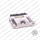 CENTRALINA BOSCH EDC 17C59-1.15 OPEL CORSA (D)