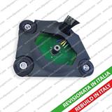 MOTORINO SERVOSTERZO FIAT PUNTO 188 (SENZA RELE')REVISIONATO