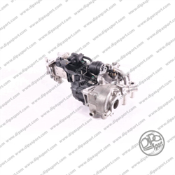 EGR ASTRA INSIGNA ZAFIRA MOKKA MERIVA