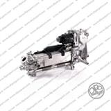 EGR COMPLETA REVISIONATA OPEL 1.6 CDTI