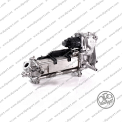 EGR COMPLETA REVISIONATA OPEL 1.6 CDTI