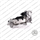 EGR COMPLETA REVISIONATA OPEL 1.6 CDTI