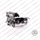 EGR COMPLETA REVISIONATA OPEL 1.6 CDTI