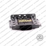 ABS.ABS488ER