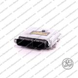 CENTRALINA ECU EDC 16CP31-8.30 MERCEDES SPRINTER REVISIONATA