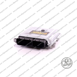 CENTRALINA ECU EDC 16CP31-8.30 MERCEDES SPRINTER REVISIONATA