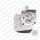 CORPO FARFALLATO NUOVO VW 1.4 1.6 FSI