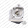 CORPO FARFALLATO NUOVO VW 1.4 1.6 FSI