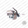 EPS FIAT PUNTO 188 REVISIONATO 6971 CON REGOLAZIONE***