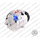 COMPRESSORE CLIMA DIPA BMW SERIE 5 - 7