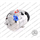 COMPRESSORE CLIMA DIPA BMW SERIE 5 - 7