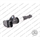 BOBINA CANDELE ALFA ROMEO 1.9 2.0 B JTS