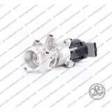 EGR DIPA JAGUAR PSA LAND ROVER 2.7