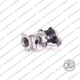 EGR DIPA PSA JAGUAR L ROVER 2.7