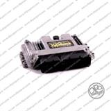 CENTRALINA KEFICO MED.17.9.8 KIA SOUL II 1.6 B