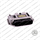 CENTRALINA KEFICO MED.17.9.8 KIA SOUL II 1.6 B