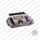 CENTRALINA KEFICO MED.17.9.8 KIA SOUL II 1.6 B