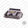CENTRALINA KEFICO MED.17.9.8 KIA SOUL II 1.6 B