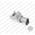 VALVOLA EGR PIERBRUG HYUNDAI H1 2.5 CRDI