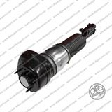 SOSPENSIONE POST DX BMW SERIE 7 G11 G12