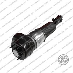 SOSPENSIONE POST DX BMW SERIE 7 G11 G12