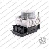 GRUPPO ABS BOSCH 8.1 FIAT BRAVO (198)