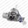 EPS FIAT GRANDE PUNTO REVISIONATO 55703372***