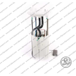 POMPA CARBURANTE BRAVO BRAVA MAREA 1.9 D