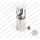 POMPA CARBURANTE BRAVO BRAVA MAREA 1.9 D
